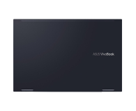 ASUS VivoBook 14 X413JA i5-1035G1/8GB/512/W10 - 641634 - zdjęcie 7